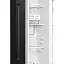 Холодильник Gorenje NRR9185EABXLWD с морозильной камерой - миниатюра 5