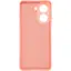 Чехол для мобильного телефона Armorstandart ICON Xiaomi Redmi A5 4G Camera cover Pink (ARM84892) - миниатюра 2