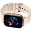 Смарт-годинник Amazfit GTS 4 Mini New Ivory White (136478) - мініатюра 4