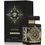 Парфюмированная вода оригинал Initio Parfums Prives Oud for Greatness Neo 90 мл - миниатюра 1