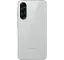Смартфон Samsung Galaxy A56 5G 8/256GB Awesome Light Gray SM-A566BZACEUC UA UCRF - мініатюра 2