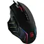 Миша A4Tech Bloody J95s USB black - мініатюра 2