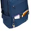 Рюкзак для ноутбука Case Logic 15.6" Uplink 26L CCAM-3216 (Dress Blue) (6808608) - мініатюра 5