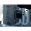 Автомобильный видеорегистратор 70mai Smart Dash Cam A400 Grey (MIDRIVE A400) [56819] - мініатюра 3