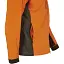 Куртка Chevalier Nimrod Windblocker L Orange - миниатюра 4