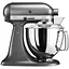 Кухонная машина KitchenAid 5KSM175PSEMS - миниатюра 1