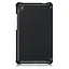 Чохол HardCase Lenovo Tab M8 4 Gen TB300XU TB300FU Чорний - мініатюра 4