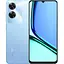 Смартфон Xiaomi Redmi Note 14 5G 8/256GB Coral Green - мініатюра 1