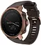 Смарт-годинник Polar Grit X Pro Nordic Copper (90085775) - мініатюра 1