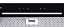 Вытяжка полновстраиваемая WEILOR PBSR 52651 GLASS BL 1300 LED Strip - миниатюра 10