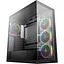Deepcool CG580 4F V2 Black (R-CG580-BKADA4-G-2) - миниатюра 1
