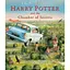 Harry Potter and the Chamber of Secrets - Illustrated Hardback Editon - Джоан Кетлін Ролінґ - мініатюра 1