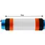 Фонарик DK Multifunctional LED T15 [122009] - миниатюра 2