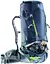 Рюкзак Deuter Guide 42+ EL (1052-3361917 3400) - мініатюра 5