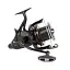 Котушка Shimano Big Baitrunner XT-B 14000 LC 4 1BB - мініатюра 2