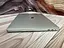Ноутбук Apple MacBook Pro 13" 2020 i7-1068NG7/32/512 (C02DV4M9ML87) Б/в - мініатюра 5