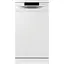 Посудомоечная машина Gorenje GS520E15W - миниатюра 1