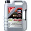 Моторна олива Liqui Moly Special Tec DX1 5W-30 5л (LQ 20969) - мініатюра 1