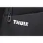 Рюкзак-наплічна сумка Thule Accent Convertible Backpack 17L Black (TH 3205383) - мініатюра 11