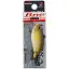 Воблер ZipBaits Calibra Fine 50mm 7.0g #010 - мініатюра 2