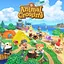 Гра Sony PlayStation Animal Crossing: New Horizons (SWITCH) - мініатюра 2
