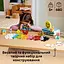 Конструктор  LEGO Classic Щасливий творчий набір 680 деталей (11042) - мініатюра 10