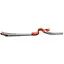 Стропы Sea To Summit Hook Release Accessory Straps 2m 10mm - миниатюра 3