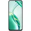 Смартфон Honor 200 Smart 8/256GB Moonlight White (Asian Version) без NFC - миниатюра 2