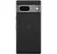 Смартфон Google Pixel 7 8/128GB Obsidian - мініатюра 6
