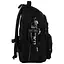 Школьный рюкзак Kite Education teens Different (K26-1019L-2) - миниатюра 6