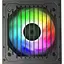 Блок живлення GameMax VP-500-M-RGB 500W (VP-500-M-RGB) - мініатюра 6
