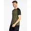 Велоджерси Ziener Nabalis Leaf Green S (1012-239208-97-48) - миниатюра 3