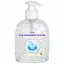 Гель для інтимної гігієни Fitodoctor гіпоалергенний 300 мл - мініатюра 1
