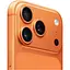 Смартфон Apple iPhone 17 Pro 256GB Cosmic Orange (MG8H4) Б/У [159209] - миниатюра 4