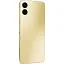 Смартфон Samsung Galaxy A06 4/128GB Gold SM-A065FZDGSEK UA UCRF - мініатюра 7
