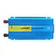 Інвертор перетворювач напруги Lvyuan F-1000P 12-230v 1000/2000w чистий синус - мініатюра 1