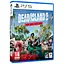 Гра Sony PlayStation для PS5 Dead Island 2 Day One Edition PS5 (1069167) - мініатюра 8