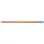 Карандаш-пастель Koh-i-Noor Gioconda cerulean blue (8820/187) - миниатюра 1