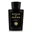 Оригинал Acqua di Parma Colonia Sandalo 100 мл ТЕСТЕР парфюмированная вода - миниатюра 1