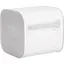Держатель для туалетной бумаги Violet House White (1075 WHITE) - миниатюра 1