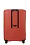 Чемодан Samsonite ESSENS 81 см CLAY 81x56x34 KM0*17004 - миниатюра 3