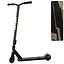 Самокат трюковый iTrike SR2-064-1-B двухколесный - миниатюра 1