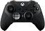 Microsoft Xbox Elite Wireless Controller Series 2 Black (FST-00003) - мініатюра 1