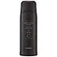 Термос Zojirushi SJ-JS08BA 0.8 л (1013-1678.04.35) - миниатюра 1
