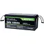 Аккумулятор LanPWR LiFePO4 24V 25.6V/100Ah/2560Wh (LANPWR-24-100) [125502] - миниатюра 1