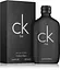 Туалетная вода Calvin Klein Be Тестер 100 мл  - миниатюра 2