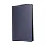 Чохол TPU Multiview Cover Samsung Galaxy Tab A9 8.7 X110 X115 Синій - мініатюра 5