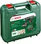 Шурупокрут-дриль акумуляторний EasyImpact 18V-40 18В Bosch teh0025165 - мініатюра 4