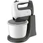 Миксер Tefal HT464138 - миниатюра 2