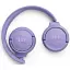 Гарнітура JBL Tune 520BT Purple (JBLT520BTPUREU) (6861954) - мініатюра 3